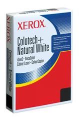  XEROX Colotech Plus Natural White, 200/2, A4 (297210), 250 
