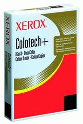  XEROX Colotech Plus 170CIE, 120/2, A4 (297210), 500 