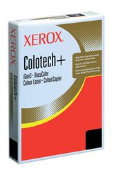  XEROX Colotech Plus 170CIE, 200, SR A3 (450320), 250 