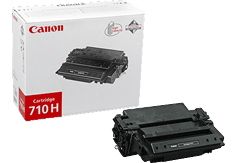  Canon 710H  i-SENSYS LBP3460 (12000 .)