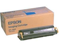  Epson S051022  EPL-9000 (6500 .)