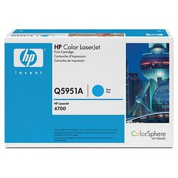  HP 643A  Color LaserJet 4700  (10000 .)