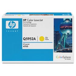  HP 643A  Color LaserJet 4700  (10000 .)