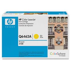  HP 644A  Color LaserJet 4730mfp/CM4730mfp  (12000 .)