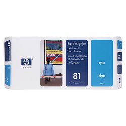  HP 81  (.    )