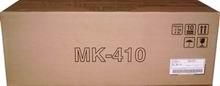   Kyocera MK-410 (MK-413)  KM-1620/1635/1650/2020/ 2035/2050 (150000 )
