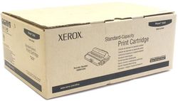  Xerox Phaser 3428 (4000 .)