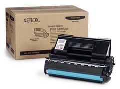  Xerox Phaser 4510 (10000 .)