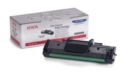  Xerox Phaser 3200MFP (3000 .)
