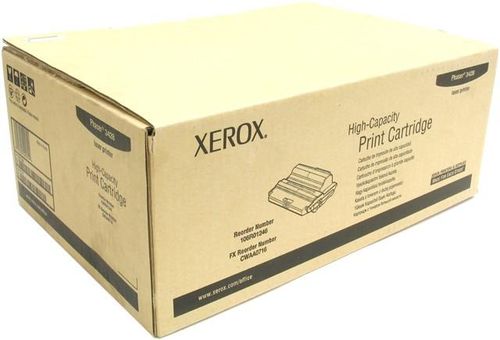  Xerox Phaser 3428 (8000 .)
