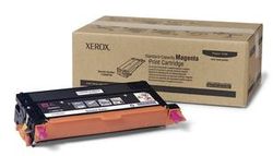  Xerox Phaser 6180/6180MFP  (2000 .)