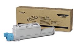  Xerox Phaser 6360  (12000 .)