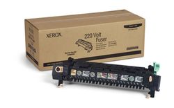  Xerox Phaser 7760 (100000 .)