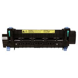   HP Color LaserJet 4700/CP4005 (150000 .)