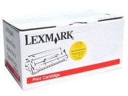  Lexmark Optra W820, X820e (30000 .)