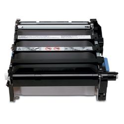     HP Color LaserJet 3500/3550/3700