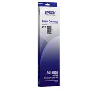  Epson DFX-5000/5000+/8000/8500