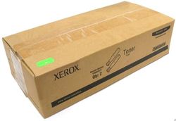 - Xerox WorkCentre 5016/5020 (2 , 26300 .)