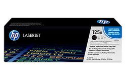  HP 125A  Color LaserJet CP1215/CP1515/CM1312  (2200 .)