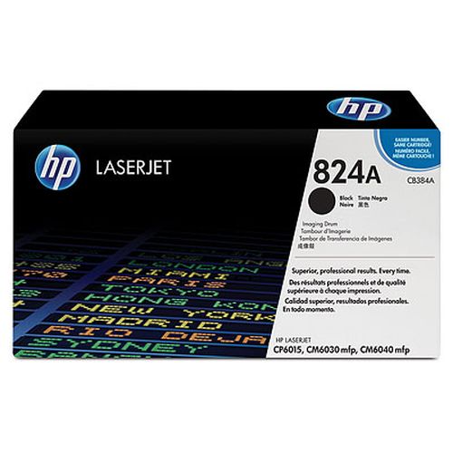 ����������� HP 824A ��� Color LaserJet CM6040MFP/CP6015/CM6030 ������ (35000 ���.)
