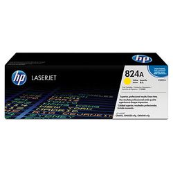  HP 824A  Color LaserJet CP6015/CM6030/CM6040  (21000 .)