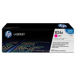  HP 824A  Color LaserJet CP6015/CM6030/CM6040  (21000 .)