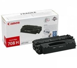  Canon 708H  i-SENSYS LBP3300/3360 (6000 .)