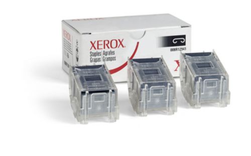    Xerox WorkCentre 52xx/56xx/4150/7xx/C2128/3545/ 232/ ... /275 /Phaser 5500/5550/7760 /DC2xx (3 ., 3*5000 )