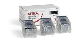    Xerox WorkCentre 52xx/56xx/4150/7xx/C2128/3545/ 232/ ... /275 /Phaser 5500/5550/7760 /DC2xx (3 ., 3*5000 )