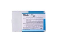  Epson T6132  Stylus Pro 4450  (110 .)