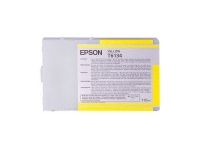  Epson T6134  Stylus Pro 4450  (110 .)