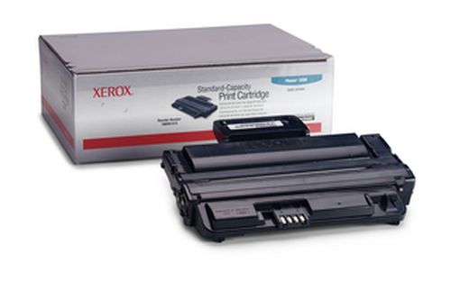 Xerox Phaser 3250 (3500 .)