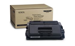  Xerox Phaser 3600 (7000 .)