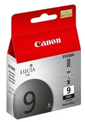  Canon PGI-9MBK  Pixma Pro 9500   (150 .)