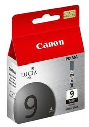  Canon PGI-9MBK  Pixma Pro 9500   (150 .)