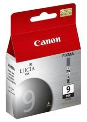  Canon PGI-9PBK  Pixma iX7000, Pro 9500/MX7600   (640 )