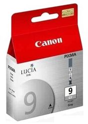  Canon PGI-9GY  Pixma Pro9500  (150 .)