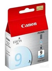  Canon PGI-9PC  Pixma Pro 9500 - (150 .)