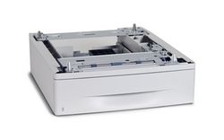    Xerox Phaser 6300/6350/6360 (550 .)