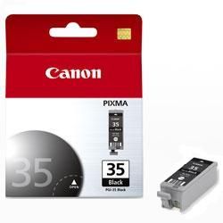  Canon PGI-35  PIXMA iP100  (191 ., 2080 )