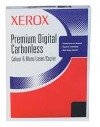  XEROX Premium Digital Carbonless A4 297210 , 500 , 2- , / 