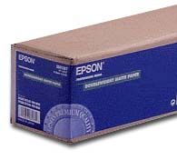  Epson Double Weight Matte 1118 , 25 , 180 /2 