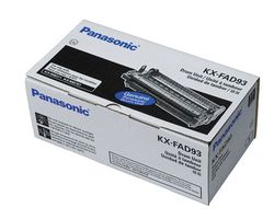  Panasonic KX-MB263/283/763/773/783 (10000 .)