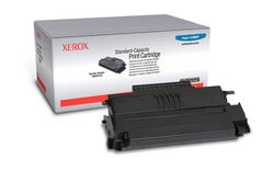 Xerox Phaser 3100MFP (3000 .)