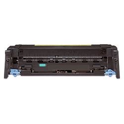      HP  Color LaserJet 9500/ 9500gp (100000 .)