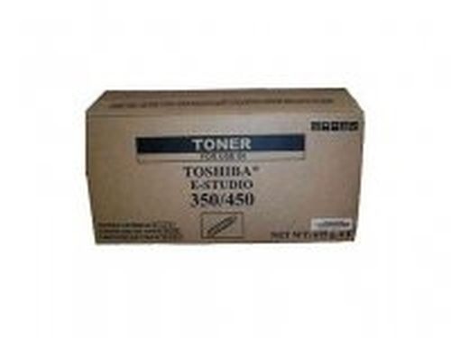 - Toshiba T-3520E  e-STUDIO 350/352/450/452  (21000 .)