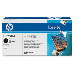  HP 504A  Color LaserJet CM3530/CP3525  (5000 .)