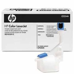    HP Color LaserJet CM3530/CP3525/M551 (36000 .)