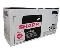- Sharp AR121/151/156 (o) (6500 .)