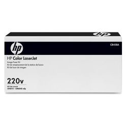   HP Color LaserJet CM6030/6040/CP6015